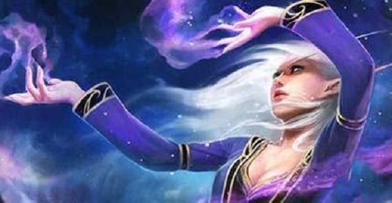 炉石传说卡牌包上古之神的低语怎么得