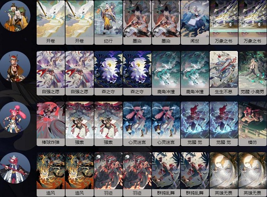 阴阳师永生之海副本有什么要求