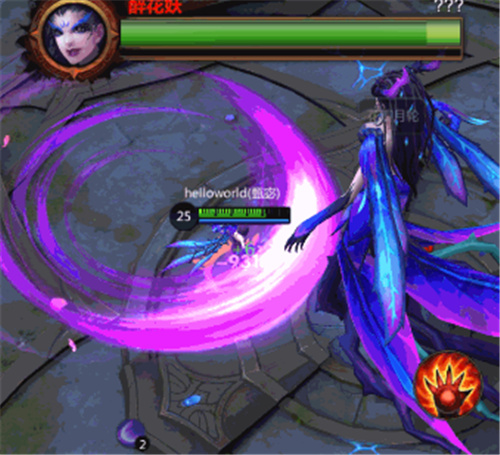 怎样加点和出装才适合梦三国手游的司马懿