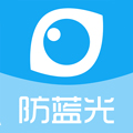 护眼宝下载_护眼宝安卓版下载