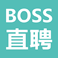 boss直聘下载_boss直聘苹果版下载