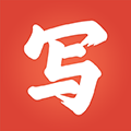 写字先生下载_写字先生安卓版下载