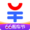 汽车报价大全下载_汽车报价大全官方版下载