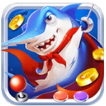 乐乐捕鱼app