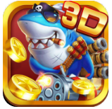 财神捕鱼app888网站